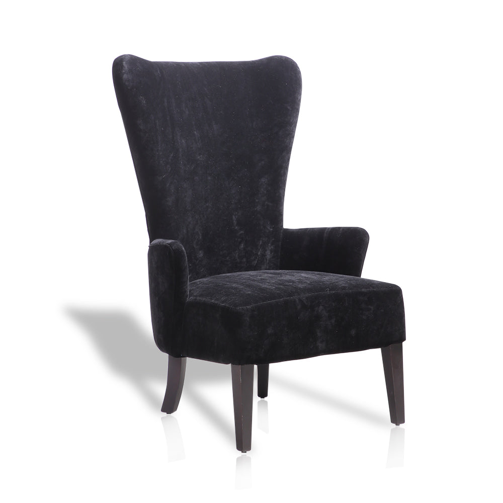 Amanda Accent Chair