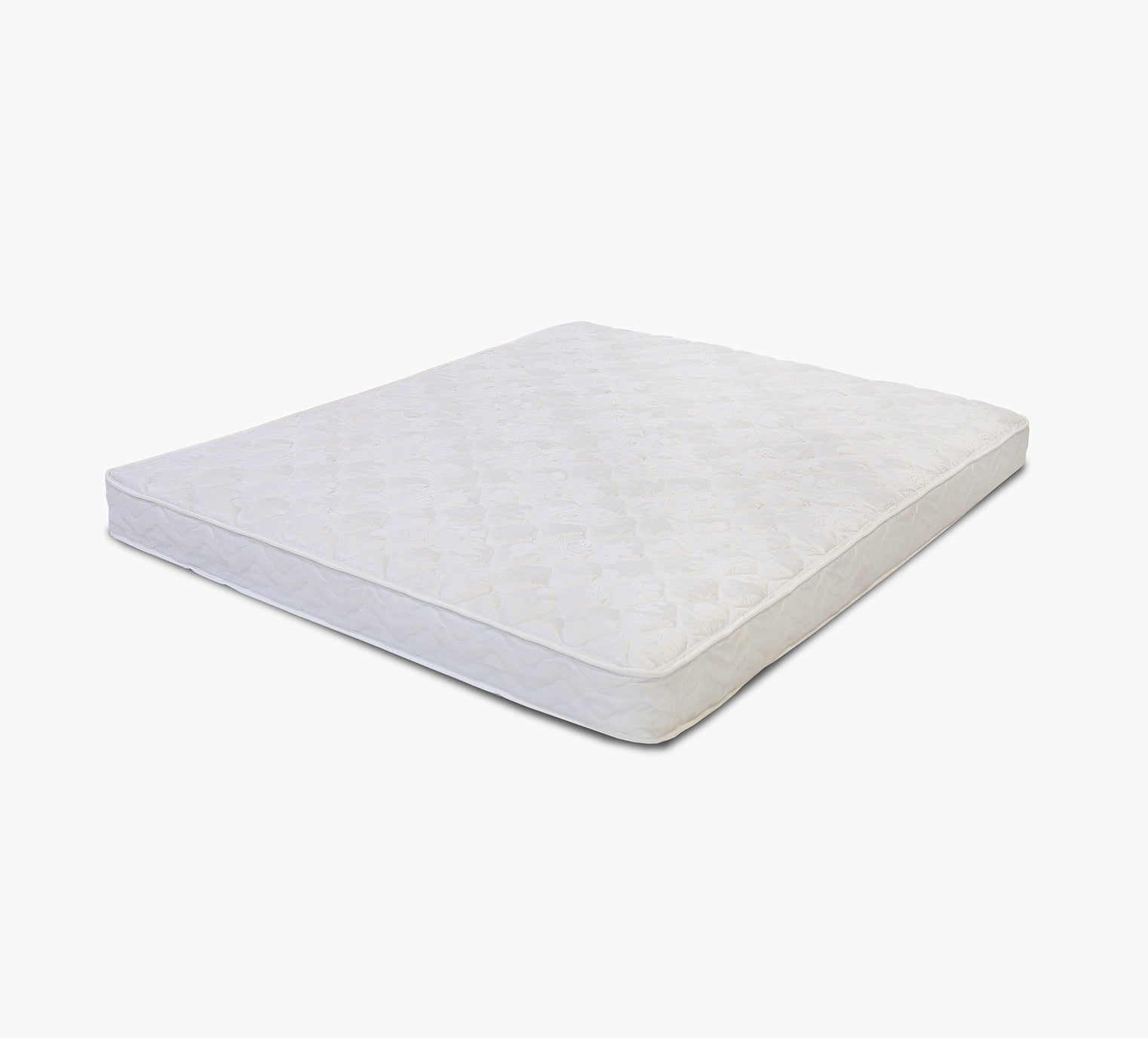 4.5″ Queen Standard Mattress for Sleeper Frame